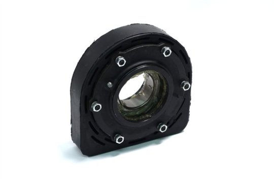 Опора вала кардан. МАЗ проміжна STRONG (RIDER)