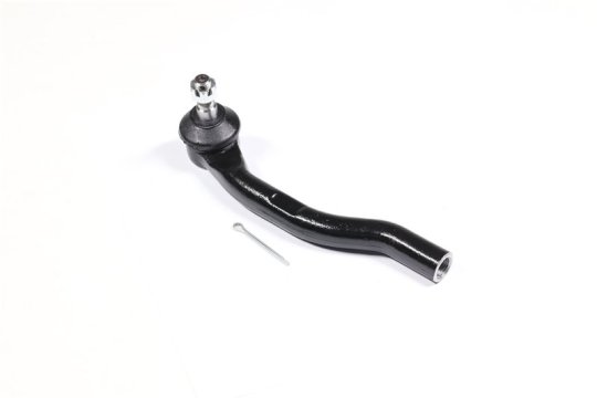 Накінечник тяги рул. HONDA ACCORD 08- лів. (RIDER)