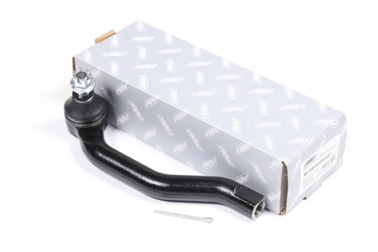 Накінечник тяги рул. HONDA CIVIC 06- прав. (RIDER)