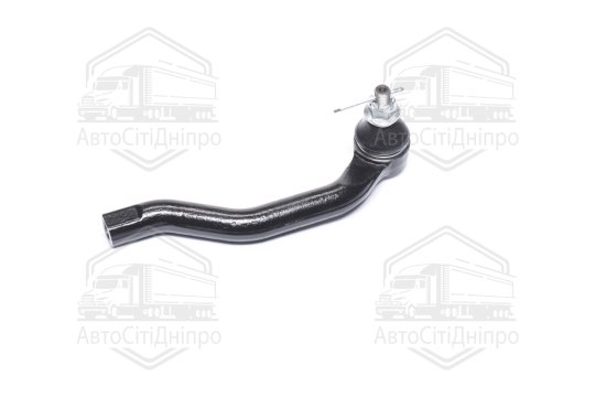 Накінечник тяги рул. HONDA CIVIC 06- лів. (RIDER)