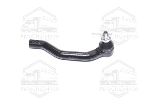 Накінечник тяги рул. HONDA CIVIC 06- лів. (RIDER)