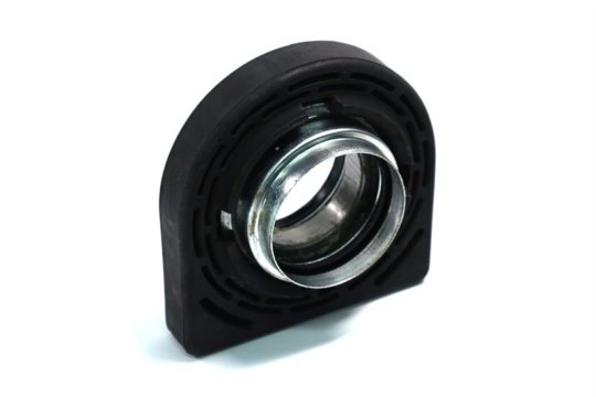 Опора вала кардан. ГАЗ 53,3307 у зб. STRONG (RIDER)