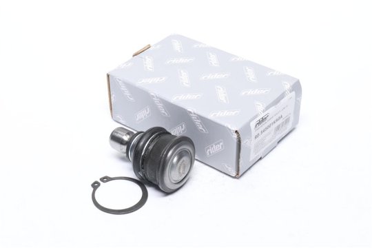 Опора кульова NISSAN TIIDA 07-, JUKE 10- (RIDER)