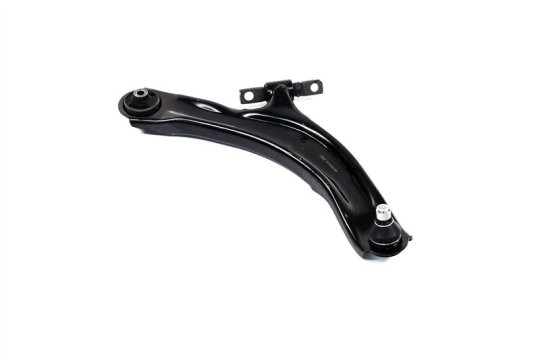 Важіль підвіски NISSAN QASHQAI, X-TRAIL 07- прав. (RIDER)