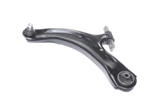 Важіль підвіски NISSAN QASHQAI, X-TRAIL 07- лів. (RIDER)