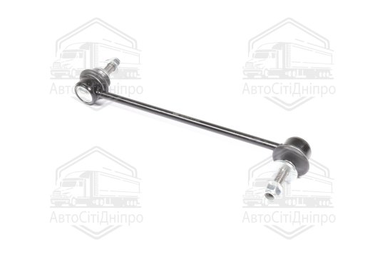 Стійка стаб. NISSAN NOTE 06-, TIIDA 07- передн. (RIDER)