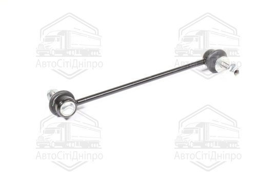 Стійка стаб. NISSAN NOTE 06-, TIIDA 07- передн. (RIDER)