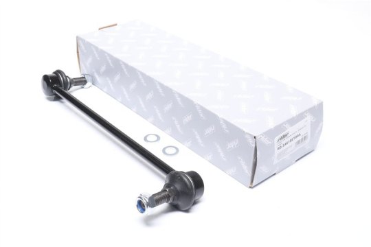 Стійка стаб. NISSAN JUKE 10- , QASHQAI 13- передн. (RIDER)