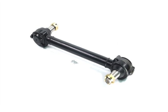 Штанга реактивна КАМАЗ з гайками в зб. М30х1, 5 (RIDER)