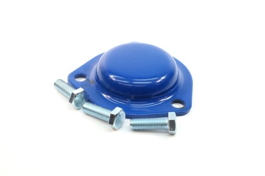 Кришка штанги реак товщ. 5 мм (RIDER)