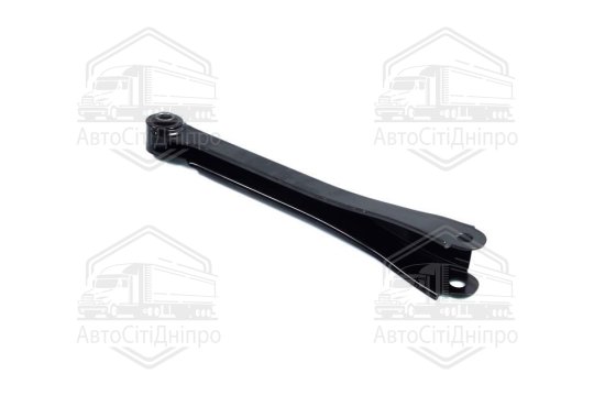 Важіль підвіски Hyundai Tucson 04-09 Kia Sportage 04-10 задн. (RIDER)