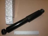 Амортизатор підв. HYUNDAI ELANTRA 11-15 задн. газ. (RIDER)