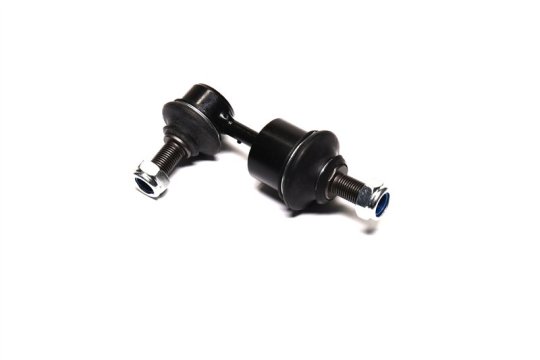 Стійка стаб. HYUNDAI i30, KIA CEED, SPORTAGE 10- задн. (RIDER)