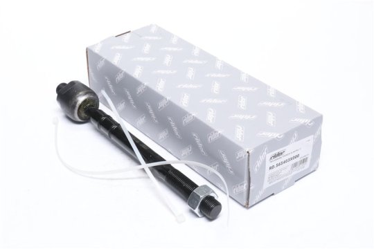 Тяга рульова HYUNDAI ELANTRA 11- (RIDER)