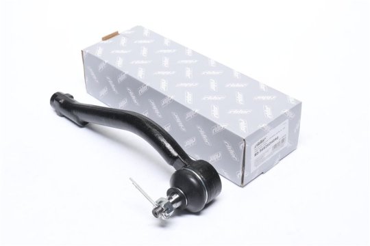 Накінечник тяги рул. HYUNDAI i30 06-12 , KIA CEED перед. прав. (RIDER)