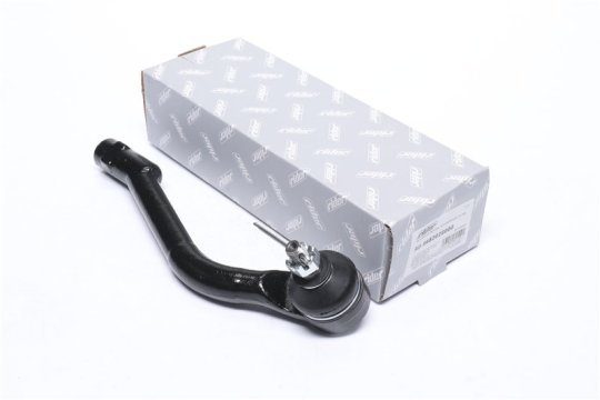 Накінечник тяги рул. KIA SPORTAGE 10- лів. (RIDER)