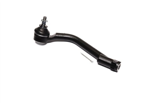 Накінечник тяги рул. HYUNDAI SANTA FE 12- лів. (RIDER)