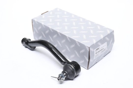 Накінечник тяги рул. HYUNDAI SONATA (NF) прав. (RIDER)