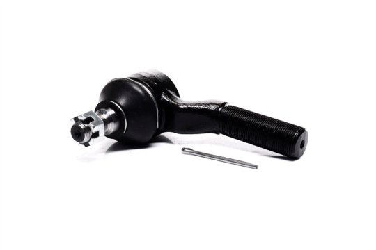 Накінечник тяги рул. HYUNDAI HD65,72,78 прав. (RIDER)