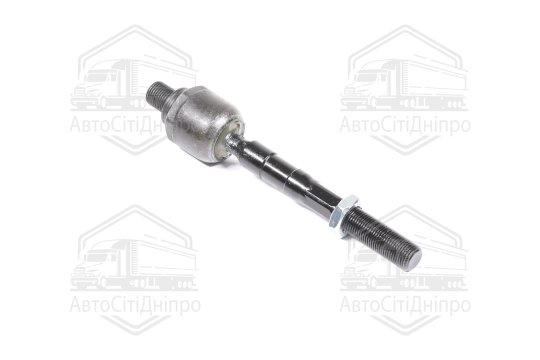 Тяга рульова KIA SPORTAGE 10- (RIDER)