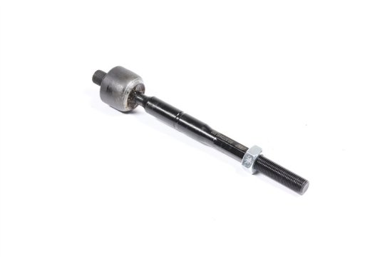 Тяга рульова KIA RIO 11- лів. (RIDER)