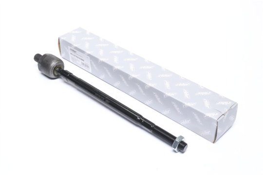 Тяга рульова HYUNDAI GETZ 02- (RIDER)