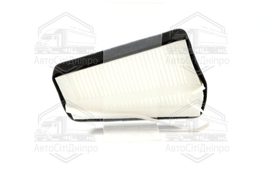 Фільтр салону DAEWOO LANOS 97-  (RIDER)