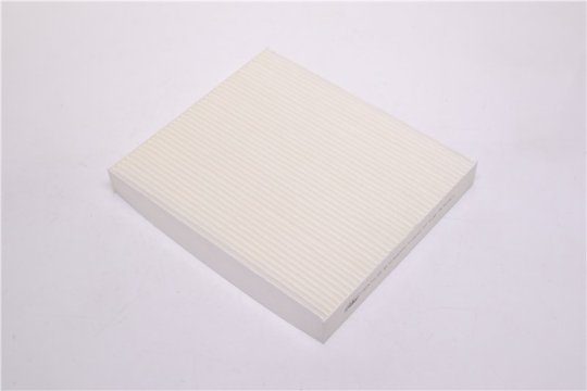 Фільтр салону HYUNDAI SONATA (NF) 08- (RIDER)