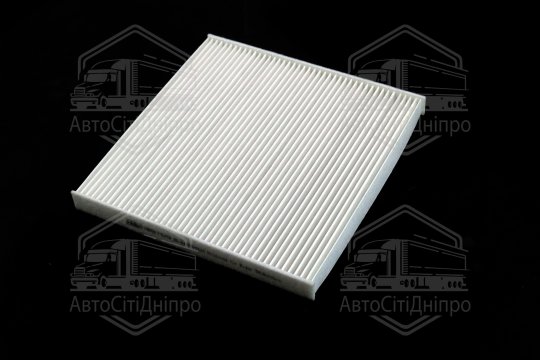 Фільтр салону TOYOTA AVENSIS 00-03 (RIDER)