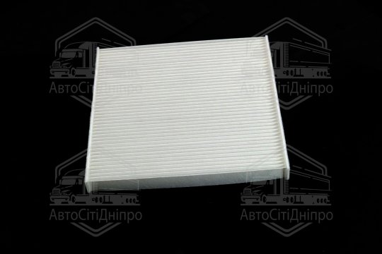 Фільтр салону TOYOTA AVENSIS 00-03 (RIDER)