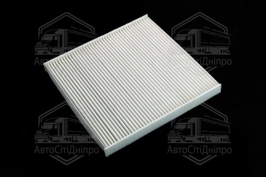 Фільтр салону TOYOTA AVENSIS 00-03 (RIDER)