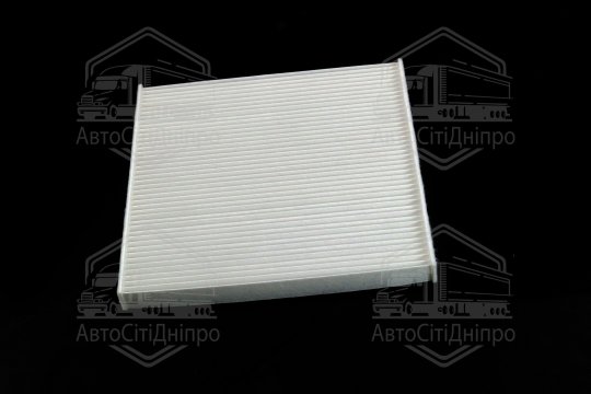 Фільтр салону TOYOTA AVENSIS 00-03 (RIDER)