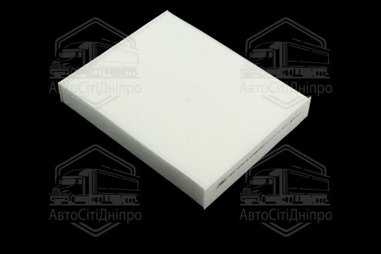 Фільтр салону FORD EDGE 15-, FUSION 13-  (RIDER)