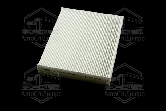 Фільтр салону FORD EDGE 15-, FUSION 13-  (RIDER)