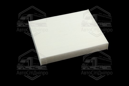 Фільтр салону FORD EDGE 15-, FUSION 13-  (RIDER)