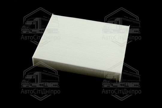 Фільтр салону FORD EDGE 15-, FUSION 13-  (RIDER)