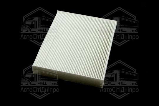 Фільтр салону FORD EDGE 15-, FUSION 13-  (RIDER)