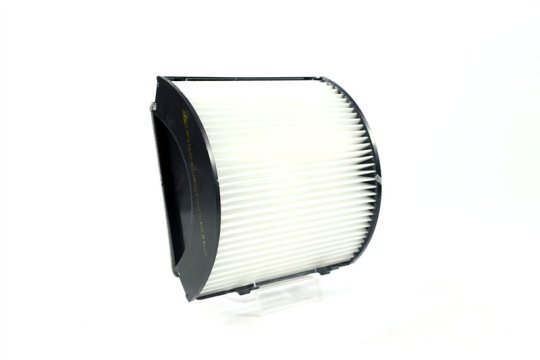 Фільтр салону CHERY AMULET A11 04- (RIDER)