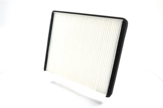 Фільтр салону HYUNDAI ACCENT 05- (RIDER)