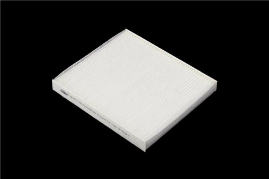 Фільтр салону JEEP PATRIOT 07-, DODGE CALIBER 06- (RIDER)