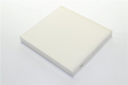 Фільтр салону VW GOLF VII, SKODA OCTAVIA 12- (RIDER)