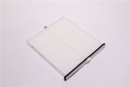 Фільтр салону Mazda 3 (BM), 6 (GJ), CX-5 12- (RIDER)