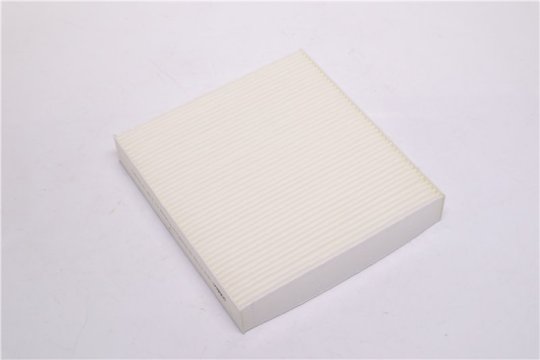 Фільтр салону DACIA LOGAN II, SANDERO 13- (RIDER)