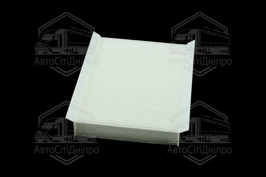 Фільтр салону FIAT 500L, 500X 12-  (RIDER)