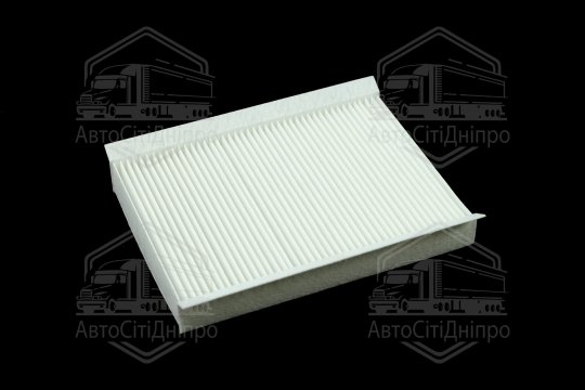 Фільтр салону FIAT 500L, 500X 12-  (RIDER)