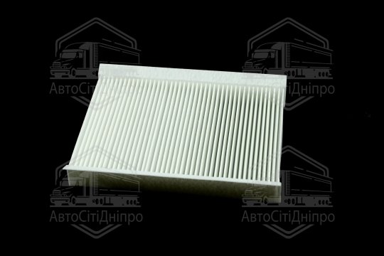 Фільтр салону FIAT 500L, 500X 12-  (RIDER)