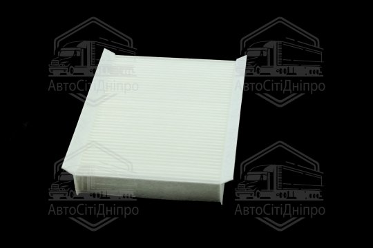 Фільтр салону FIAT 500L, 500X 12-  (RIDER)