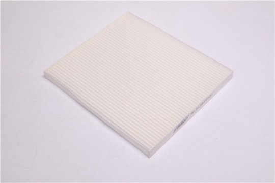 Фільтр салону HYUNDAI SANTA FE 12- (RIDER)