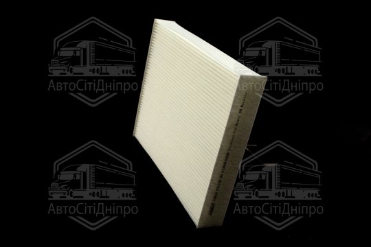 Фільтр салону FORD MONDEO 14-   (RIDER)