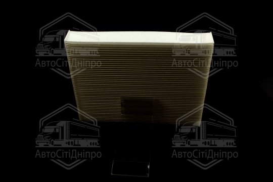 Фільтр салону FORD MONDEO 14-   (RIDER)